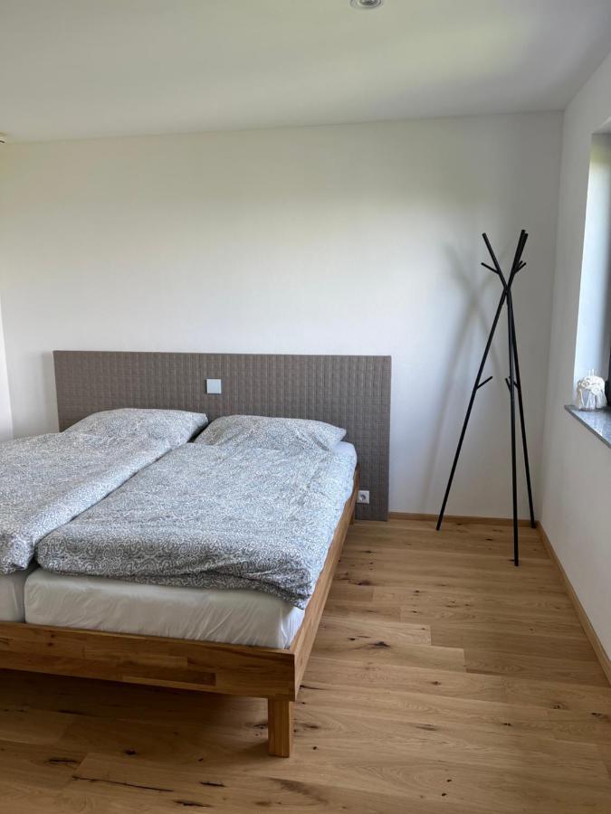 גמונדן Gruenberg Apartments מראה חיצוני תמונה